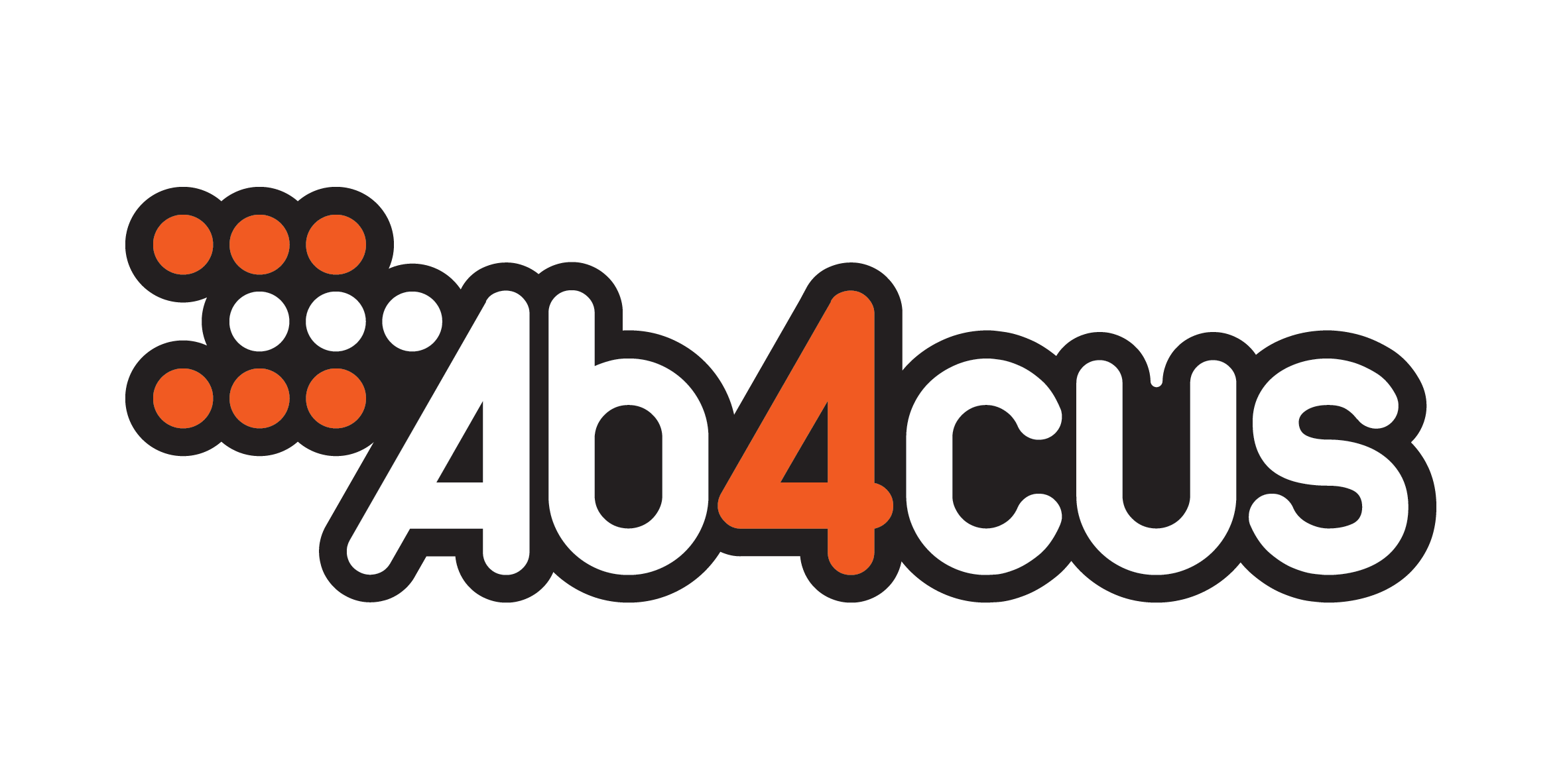 Ab4cus logo